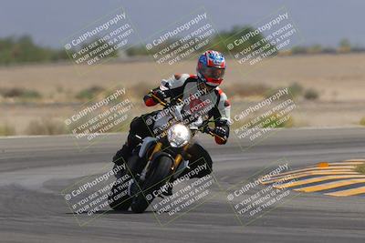 media/Sep-30-2023-SoCal Trackdays (Sat) [[636657bffb]]/Turn 15 (1120am)/